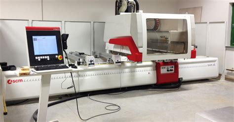 cnc jobs aberdeen scotland